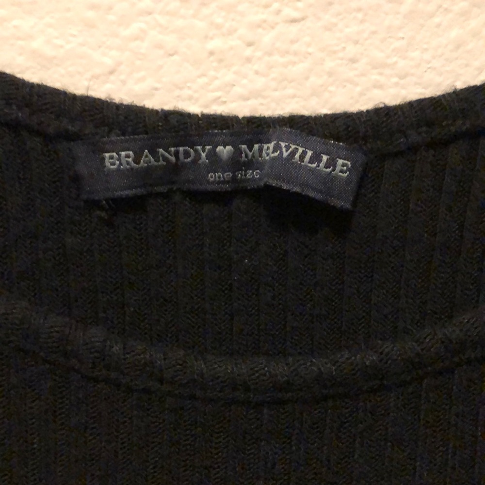 Tank Top - Picture 2 of 3